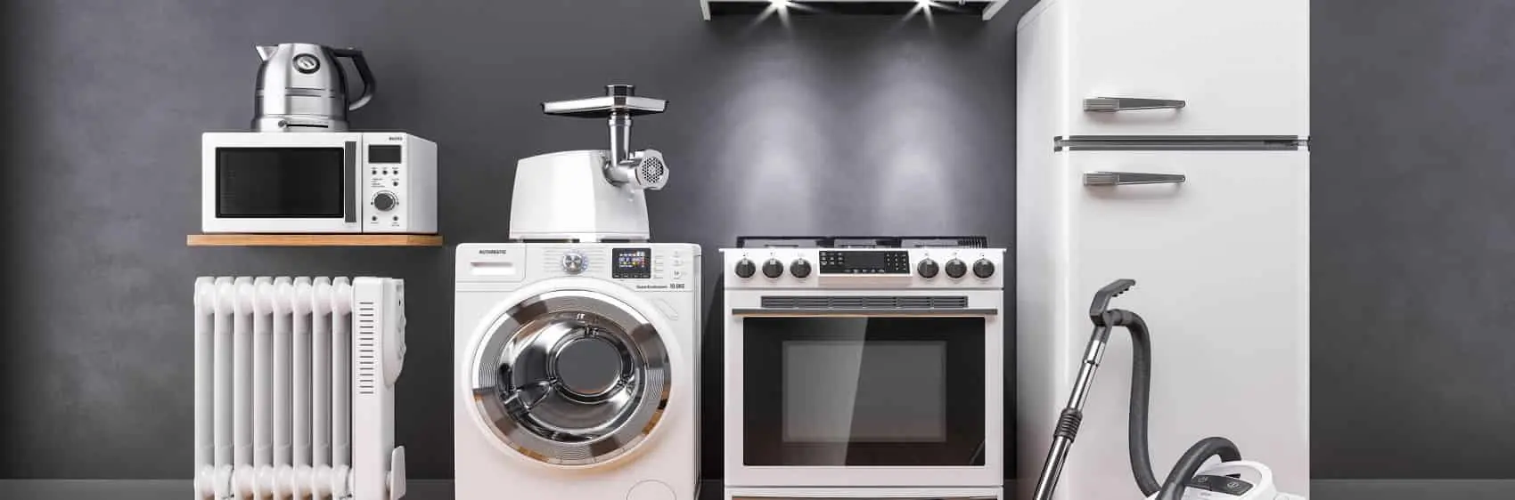 Serdivan Gorenje Kombi Servisi